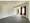 Actor'S Seat Building - Interior - ["Fixture", "Wood", "Hall"] thumbnail