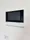 Asyl Court Nerima Nakamurabashi - Interior - ["Electronic device", "Display device", "Electronics"] thumbnail