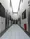 Apartment Umegaoka Grande - Exterior - ["Building", "Architecture", "Snapshot"] thumbnail
