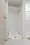 Prince Asylee Court - Interior - ["Wall", "Flooring", "Wood"] thumbnail