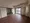 Crest Izumi - Interior - ["Flooring", "Floor", "Apartment"] thumbnail