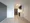 Cross Residence Takadanobaba - Interior - ["Flooring", "Wood", "Floor"] thumbnail