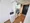 Mynavi STAY Palace Setagaya Kamimachi - Interior - [] thumbnail