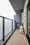 Belfirth Kanda Jimbocho - Interior - ["Building", "Window", "Shade"] thumbnail