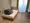 Mynavi STAY Grande Ueno - Interior - ["Flooring", "Wood", "Floor"] thumbnail