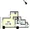 TK Flats Shibuya - Floor Plan - ["Rectangle", "House", "Parallel"] thumbnail
