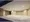 Comforia Akihabara East - Other - ["Flooring", "Floor", "Ceiling"] thumbnail
