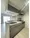 Alpha Court Kasai - Interior - ["Countertop", "Kitchen", "Flooring"] thumbnail