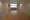 Orchid Residence Kagurazaka - Interior - ["Floor", "Property", "Ceiling"] thumbnail