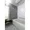 Masters Court Kitashinagawa - Interior - ["Bathtub", "Plumbing fixture", "Building"] thumbnail