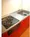 MODULOR Akasaka - Interior - ["Major appliance", "Kitchen Appliance", "Kitchen"] thumbnail