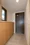 Park Heim Nakanosakaue - Interior - ["Flooring", "Wall", "Wood"] thumbnail