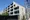 Baus Stage Hiroo - Exterior - ["Sky", "Building", "Property"] thumbnail