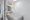 Asyl Court Korakuen - Interior - ["Interior design", "Ceiling", "Flooring"] thumbnail