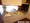 Prime Urban Shinjuku Natsumezaka Tower Residence - Interior - ["Property", "Cabinetry", "Room"] thumbnail