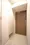 Livio Maison Ochanomizu EAST - Interior - ["Flooring", "Floor", "Wood"] thumbnail