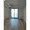 Lefon Progre Takinogawa - Interior - ["Window", "Fixture", "Wood"] thumbnail