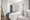 Live Casa Ochanomizu - Interior - [] thumbnail