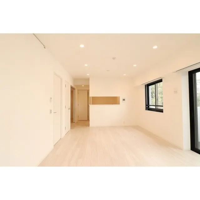 JP Noie Ebisu West - Interior - ["Property", "Ceiling", "Floor"]