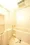 Village Minami Aoyama - Interior - ["Building", "House", "Interior design"] thumbnail