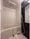 Genovia Shibuya Sasazuka Sky Garden - Interior - [] thumbnail