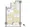 Riverte Tsukishima - Floor Plan - ["Floor plan", "Plan", "Drawing"] thumbnail