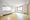 CENTRAL GARDEN RESIDENCE TOKYO - Interior - ["Apartment", "Residential area", "Condominium"] thumbnail
