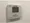 Premeal Takanawa - Interior - ["Electronics", "Measuring instrument"] thumbnail