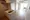 PROUD FLAT Higashikanda - Interior - ["Cabinetry", "Building", "Property"] thumbnail