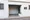 Excellent Heim Shimotakaido - Exterior - ["Wall", "Composite material", "Door"] thumbnail