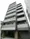 BPR Residence Oyama - Exterior - [] thumbnail