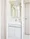 Artesimo Salire - Interior - ["Plumbing fixture", "Sink", "Flooring"] thumbnail