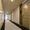 Park Axis Kikugawa - Exterior - ["Ceiling", "Building", "Interior design"] thumbnail
