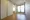 Fullea Shirokanedai - Interior - ["Flooring", "Floor", "Ceiling"] thumbnail