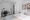U residence Shimokitazawa - Interior - [] thumbnail