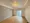 Belle Maison Nakamurabashi North NW - Interior - ["Flooring", "Floor", "Ceiling"] thumbnail