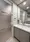Bowsflats Nihonbashi Bakurocho - Interior - ["Mirror", "Tap", "Sink"] thumbnail