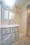 AGRATIO TERRACE Ebisu - Interior - ["Flooring", "Wood", "Interior design"] thumbnail