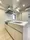 Daffitto Kinshicho - Interior - ["Kitchen", "Major appliance", "Kitchen Appliance"] thumbnail