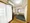 Mynavi STAY Miraie Chiyoda Sanbancho - Interior - ["Flooring", "Floor", "Wood"] thumbnail