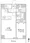 LUMIEC OHYAMA - Floor Plan - ["White"] thumbnail