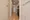 Castalia Nakameguro - Interior - ["Flooring", "Floor", "Wood"] thumbnail
