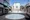 The Park Habio Sangenjaya - Exterior - ["Composite material", "Metal", "Concrete"] thumbnail