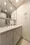 Toray Stage Meguro - Interior - ["Property", "Room", "Bathroom"] thumbnail