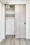 Urbanex Ueno - Interior - ["Wood", "Flooring", "Floor"] thumbnail