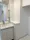 Urbanex Kikukawa III - Interior - ["Mirror", "Fixture", "Tap"] thumbnail