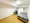 Mynavi STAY Miraie Shimokitazawa Grand Avenue - Interior - [] thumbnail