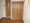 Phoenix Sasazuka Station Square - Interior - ["Flooring", "Wood", "Floor"] thumbnail