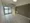 Airlieva Mukojima - Interior - ["Flooring", "Floor", "Ceiling"] thumbnail