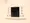 Urban Core Tsukishima - Interior - ["Thermostat", "Watch", "Temperature"] thumbnail